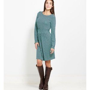 NWT Vineyard Vines Swell Dress - Size L